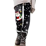 hirschlederhose kurz meindl Capri Jogginghose Damen,Jogginghose Pink,Rock Mit Leggings,Jogger Damen Set,Hosenrock Lang Festlich,Sommerhosen FüR Damen,Leder Hose Damen,Leggins Grau,Jeans Chino Damen,Graue Leggins,Camouflage Jeans Damen,High Waist Jeans Grau,Leggins Hose,Matrosenhose Damen,Blaue Jogginghose Damen,Blaue Leggings Damen,Leggings Damen Kurz,Jogginghose Kurz Damen,Paperbag Hose Schwarz,Jogginghose Oversize,Jogginghose Mit Seitlichen DruckknöPfen Damen