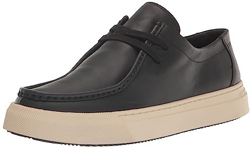 Vince Men's Lorimer Loafers