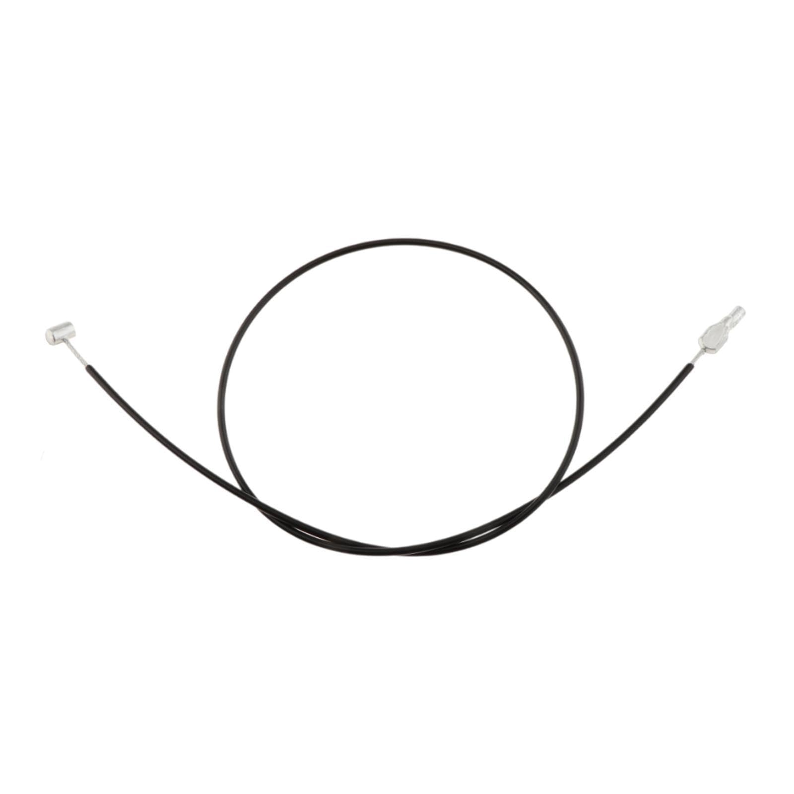 bnf® Speed Selector Cable Assembly for MTD Craftsman Huskee Troy Bilt LX0314-image-36
