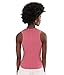 Free People Womens Neria Tank Vintage Rosey Medium