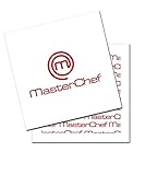 Chef Master