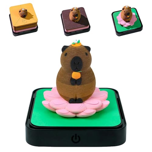 3DJ_[ 2026N ^Cs[XJ_[ 2026N NGCeBuy[p[J[rO 3DA[gt LEDCgt eBAAEFC 3DA[gpbh  ItBX̃fXNgbvfR[VɍœK