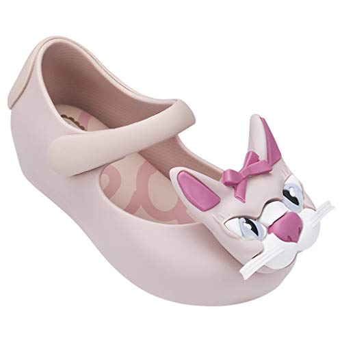 mini melissa Ultragirl VII - Rose - rose, 24 EU EU
