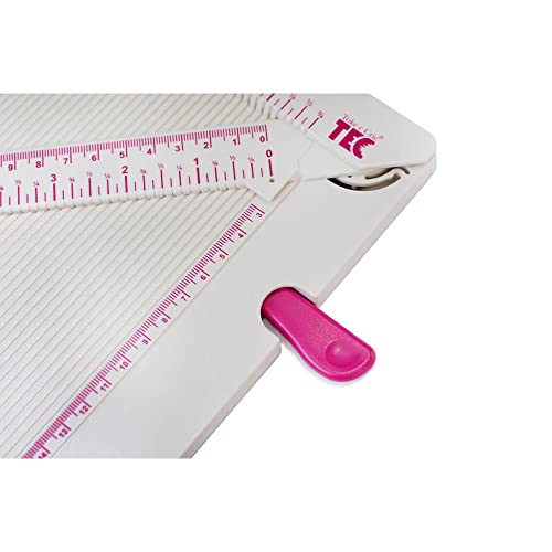 Base Para Vinco Toke e Crie 30,5x20cm 16087 DI107