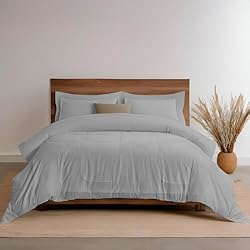 Enxoval Cama Casal