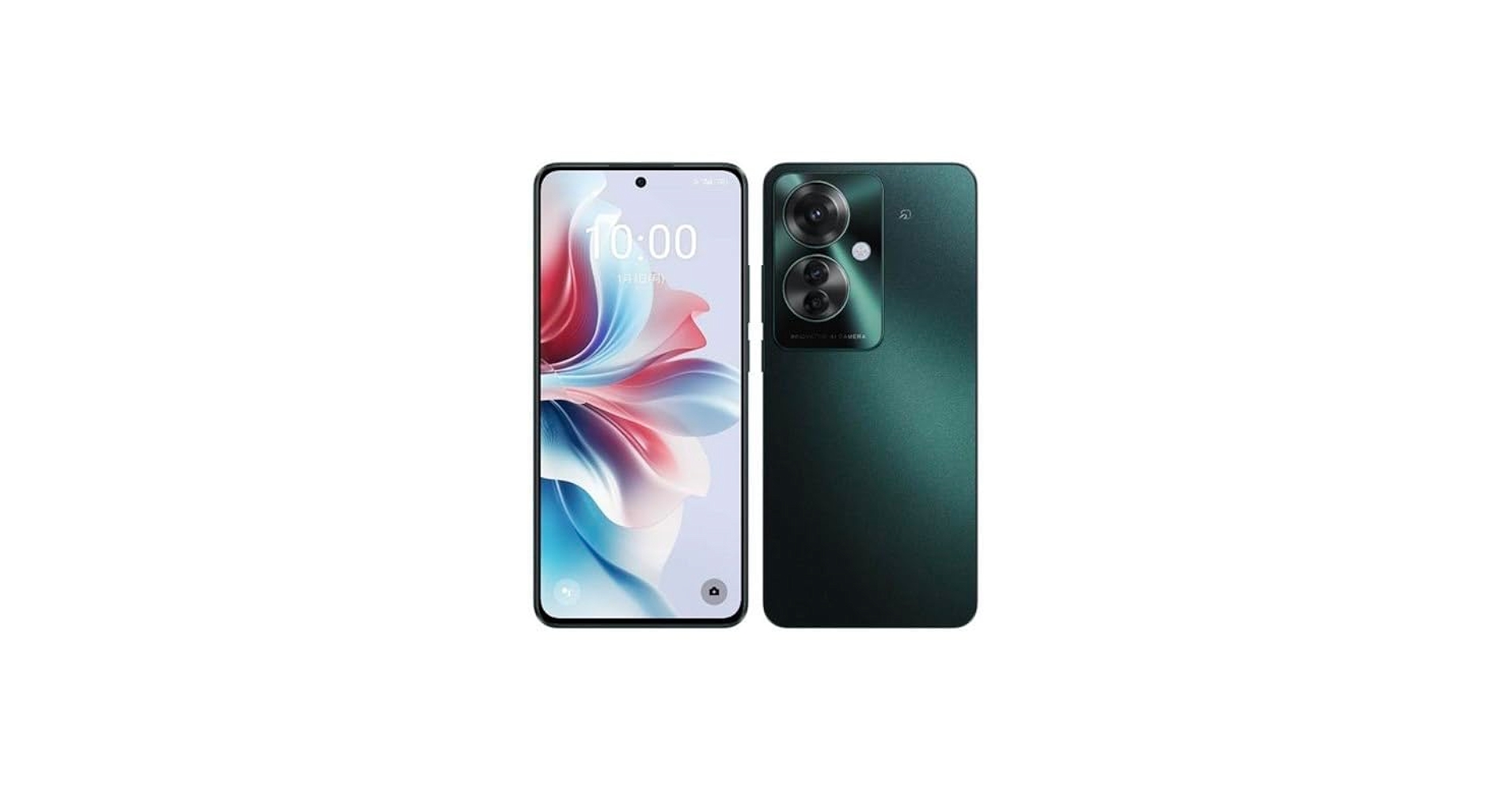 OPPO Reno11 A A401OP Ymobile版SIMフリー Amazon | SIMフリー OPPO Reno11A A4010P ワイモバイル版