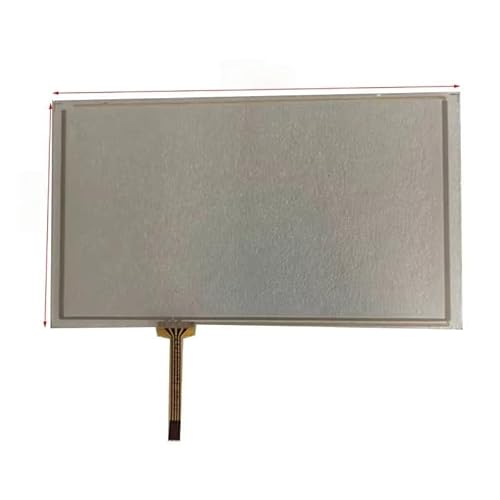 15.7 cm 4-8 C XAV-AX1005DBfW^CUp݊^b`XN[ KX^b`XN[