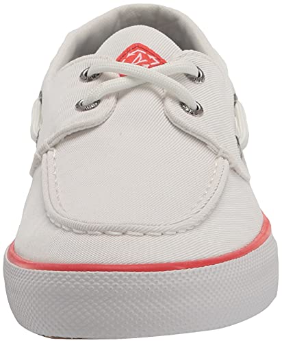 Sperry Men's Bahama Seacycled Boat Shoe2