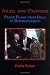 Israel and Palestine: Peace Plans and Proposals from Oslo to Disengagement