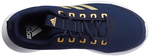 Image of adidas Men Jauntza M Running Shoe