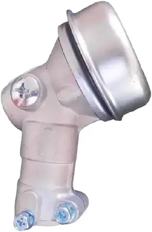 Gear Box Shaft 24MM 4T 7T 9T 10T 11T 13T Fit for BRUSHCUTTER Head ﻿(Shaft Dia. 24MM X 9T)
