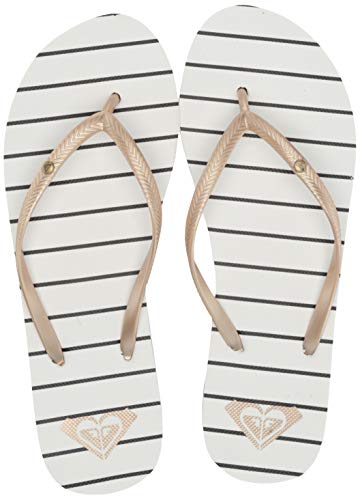 Image of Roxy womens Bermuda Sandal Flip Flop