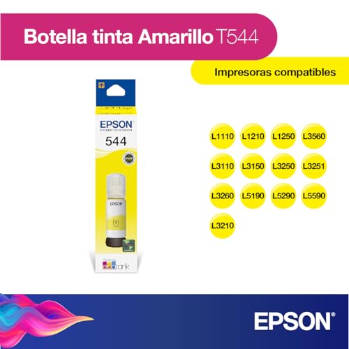 Tinta Y Tóner, Office Product tinta epson 504 Marca Epson (2)
