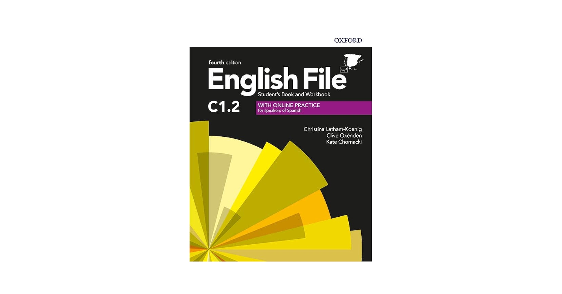 Vivid English Communication Ⅲ　WORKBOOK Vivid English Communication III WORKBOOK Five Skill Areas