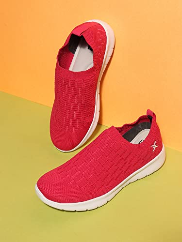 Image of Carlton London Women Sneaker Shoes