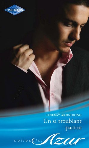 Un si troublant patron