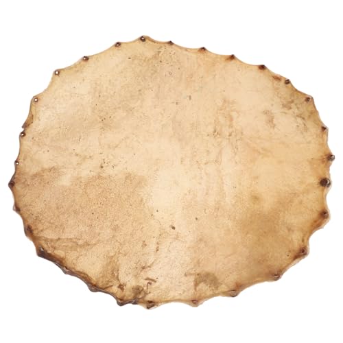 QUMIIRITY h ^o hDxbN AtJ̃hwbh hp̗r hwbh ۔ y̔ 呾ۂ̔ ۂۂ̔ 傫ȃhwbh v