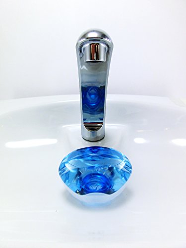 トイレ用芳香剤のおすすめ18選 スティックタイプやスプレーも Heim ハイム