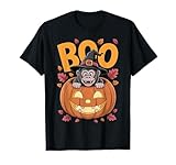 Photo Gallery costume gorilla su zucca halloween gorilla maglietta Photo Gallery costume gorilla su zucca halloween gorilla maglietta