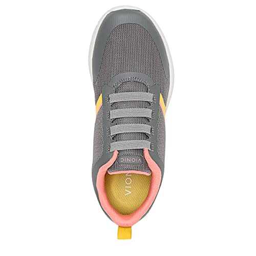 Vionic Women's Layla3