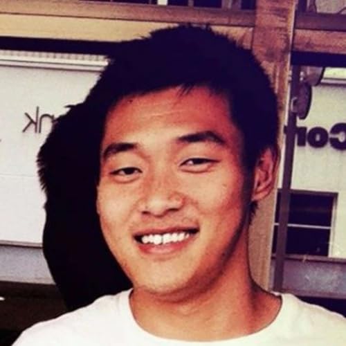 Adelaide Entrepreneur Club Episode 63 - Momentum - Jindou Lee