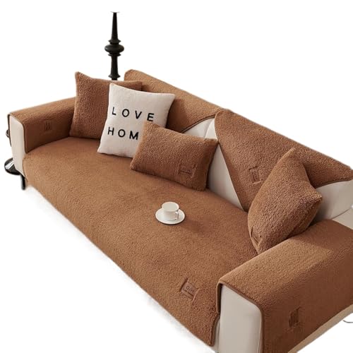 [SDTEHVM] VFpt[X\t@Jo[ 1`4l|\t@p ~ߕt 􂦂 jo[TL^\t@veN^[ XbvJo[(Brown,110x110cm)