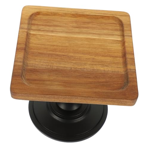 VANZACK ؐp[eB[P[LX^h rfU[gg[ P[LfBXvC Wp o[Xf[⌋