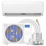 best ductless heat pump 