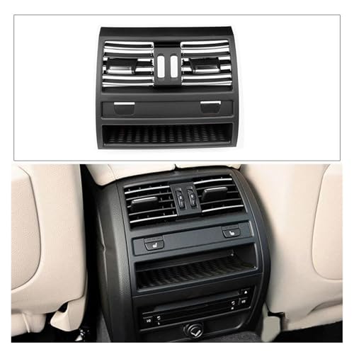 �ɓK������ 5�V���[�Y F10 F11 F18 520i 523i 525i 528i 535i�p ���A�t���b�V���G�A�R���x���g�A�E�g���b�g �N���[���v���[���u���b�N�O�����p�l�� KISSGPIPOL(Model B with chrome)