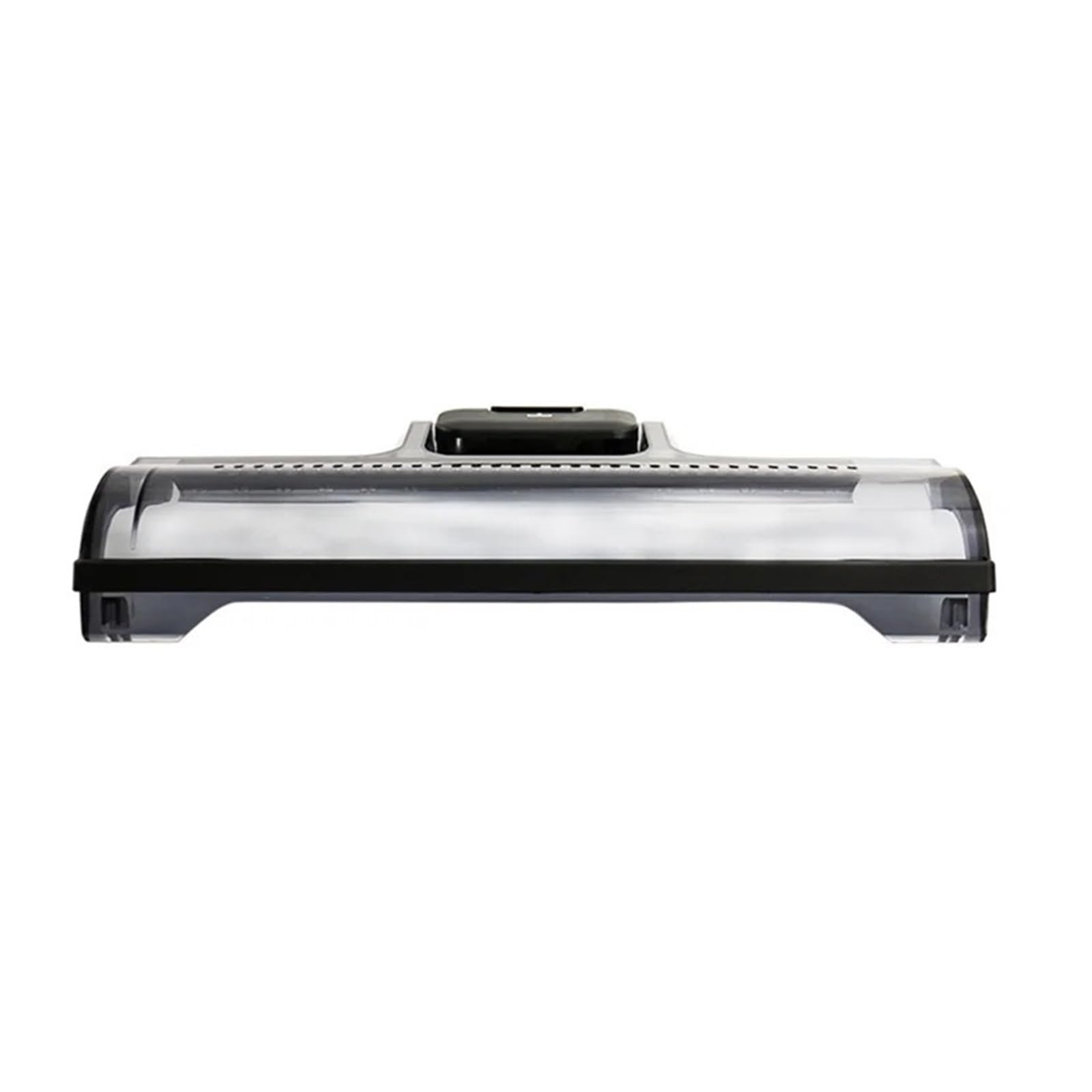 LMRXOFE Vacuum Cleaner Roller Brush Cover,Compatible For Tineco,Floor One S3/Ifloor 3 Series Wet And Dry Vacuum Cleaner Spare Parts