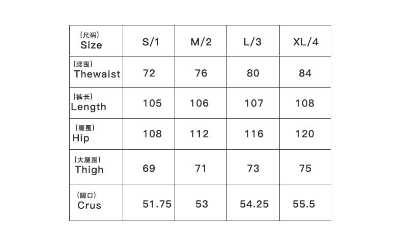 Men's Denim Jeans American Multi-Pocket Casual Loose Wide Leg Workwear Commuting Daily Pants for Men3