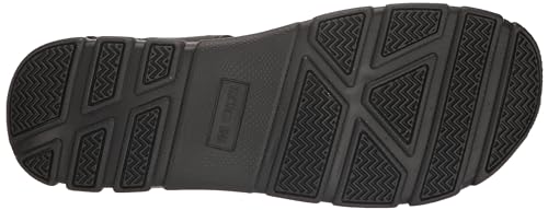 Weatherproof Men's Cory Sandals4