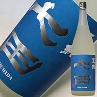 日本酒 七田 しちだ 純米酒 夏純 1800ml