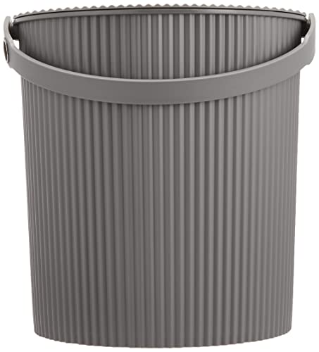 Commercial Ice Storage Bin Large