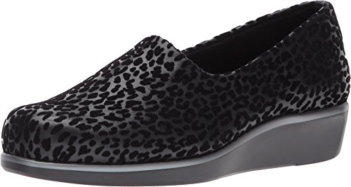 Image of SAS Bliss Slip On Comfort Wedge