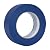 Duck Brand Clean Release Painter's Tape, 1.41 in. x 60 yd., Blue, Single Roll (240194)
