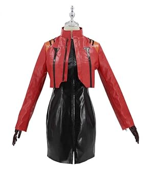 ★エヴァンゲリオン★葛城ミサト★Latex Mba★特大バスタオル★ハイパーレア Amazon.co.jp: ヱヴァンゲリヲン新劇場版 葛城ミサト ノン