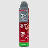 Dove Men + Care