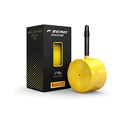 Pirelli P Zero Smartube 700x23-32mm 60mm Cover
