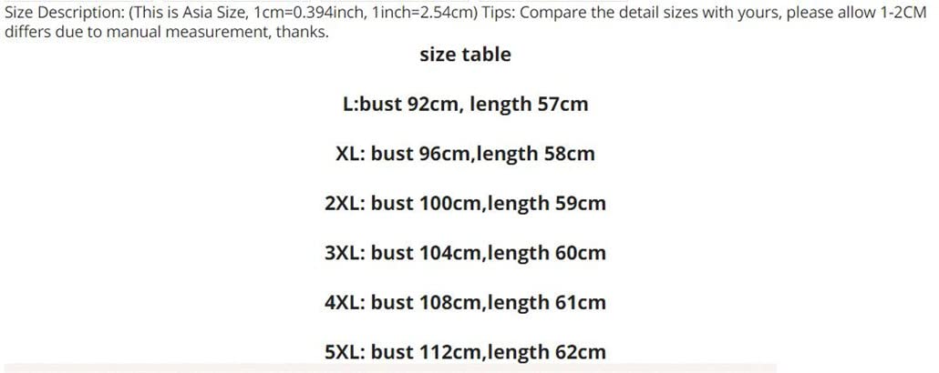 keusyoi Damen Seide T-Shirts Sommer Rundhals Kurzarm T-Shirts Casual Einfarbig Unterteil T-Shirt Tops Lose Female Pullover