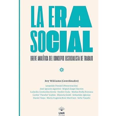 La era social