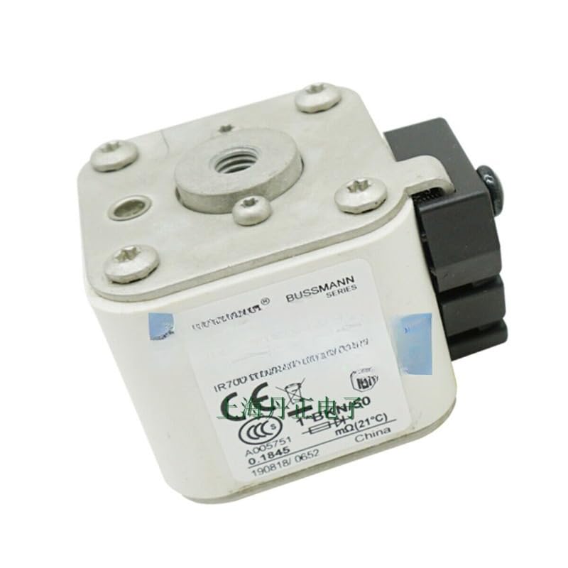 1 New Piece for Fast Fuse 170M4459