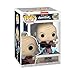Funko Pop! Animation: Avatar: The Last Airbender - Iroh