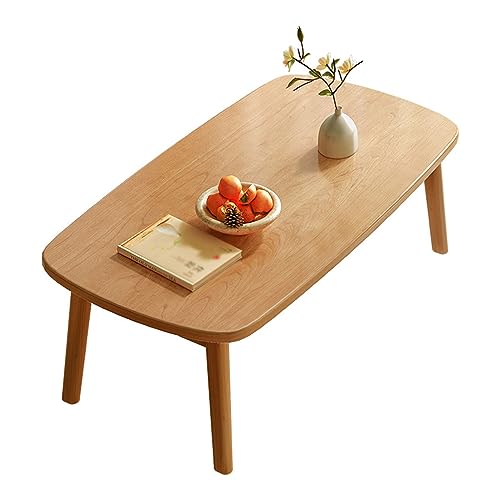 Table de sol pliable portable et multifonctionnelle sans montage