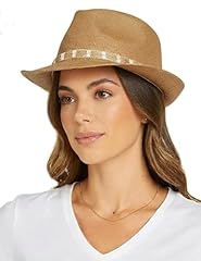 Simple Linen | Khaki