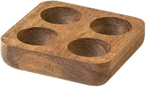 AZIEBAYbNؐ[gC߂̑fނőϋv肨ȒPϔM①ɃLb`XgɍœK