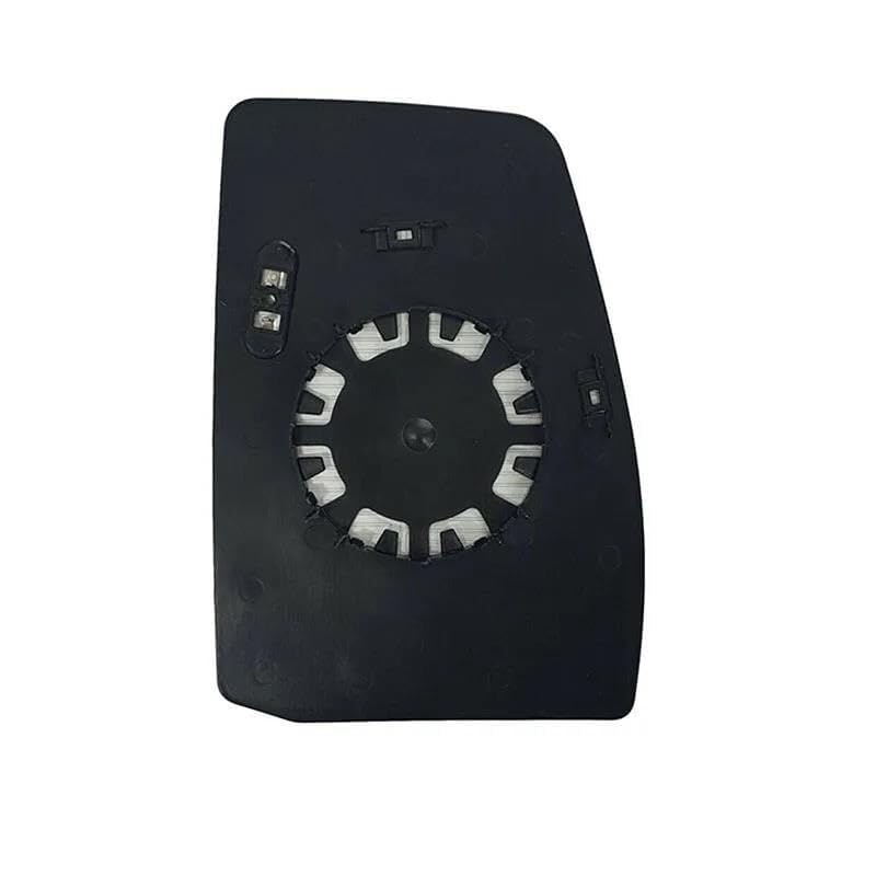 Vitre de rétroviseur latéral chauffant Ford Transit Custom 2012-2021