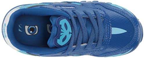 Image of Reebok Women's Classic Leather Sneakers