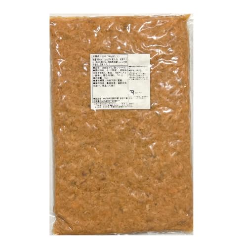 Ɩpt[N1kgyYt[N1kg Ɩpz哤ςyٓ  ȒP   Zbg  Ⴏ Ă H ͂  ͂̂Ƃ  YH z