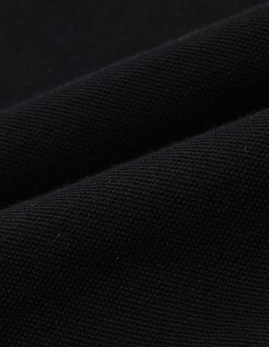 Image of U.S. Polo ASSN. Men Polo Shirt
